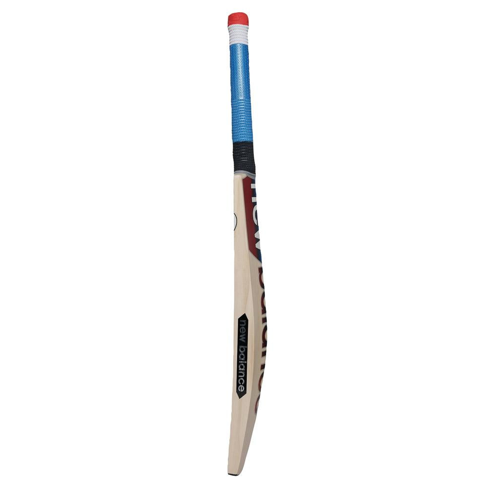 New balance tc shop 860 junior cricket bat