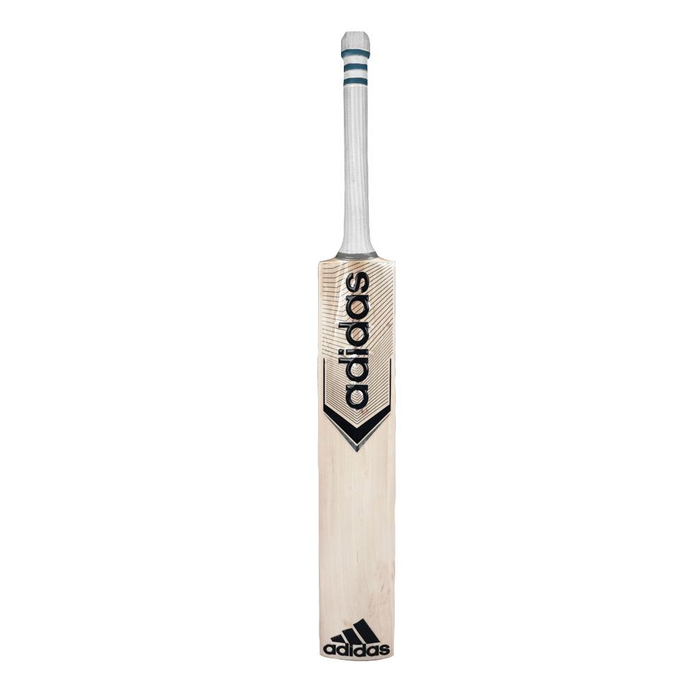 Adidas xt 5.0 bat online