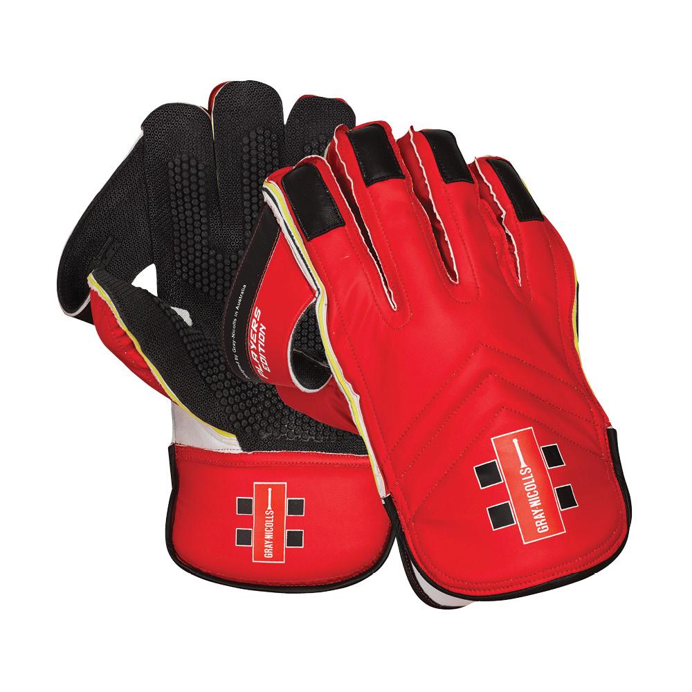 gray-nicolls-gn-players-edition-wk-gloves-sports-maniac-australia