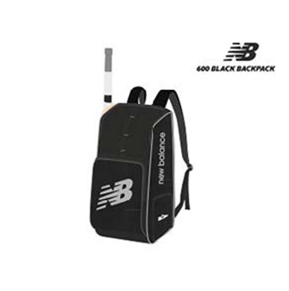 new-balance-600-backpack-bag-bk-sports-maniac-australia