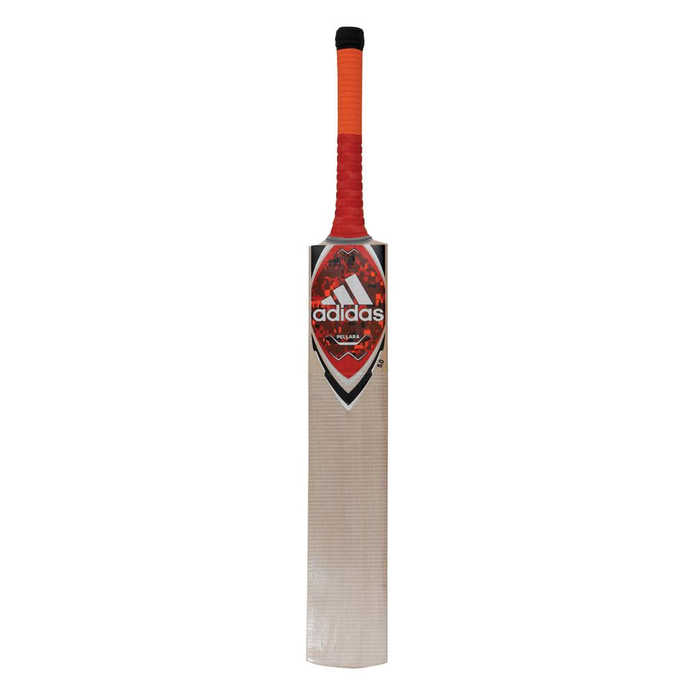 adidas PELLARA KASHMIR WILLOW CRICKET BAT Sports Maniac Australia