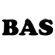 BAS