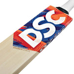 DSC KRUNCH CHAOS ENGLISH WILLOW CRICKET BAT 24