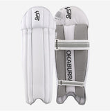 KOOKABURRA PRO 2.0 KEEPING PADS