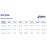 ASICS CA 21 REPLICA ODI SHIRT WOMENS