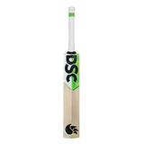 DSC SPLIIT SURGE ENGLISH WILLOW CRICKET BAT 24