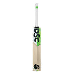 DSC SPLIIT SURGE ENGLISH WILLOW CRICKET BAT 24 JUNIOR