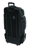 GRAY-NICOLLS LEGEND STAND UP CRICKET WHEEL BAG