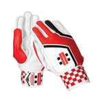 GRAY-NICOLLS 1000 INDOOR CRICKET BATTING GLOVES