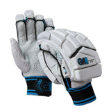 GUNN & MOORE CRICKET BATTING GLOVES DIAMOND 808