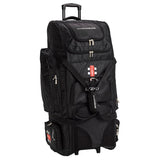 GRAY-NICOLLS LEGEND STAND UP CRICKET WHEEL BAG