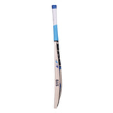 BAS VENOM ENGLISH WILLOW CRICKET BAT