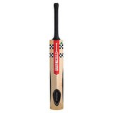 GRAY-NICOLLS SCOOP PRO BALANCE XP CRICKET BAT JUNIOR