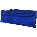 BAS SHADOW CLUB WHEELIE  KIT BAG