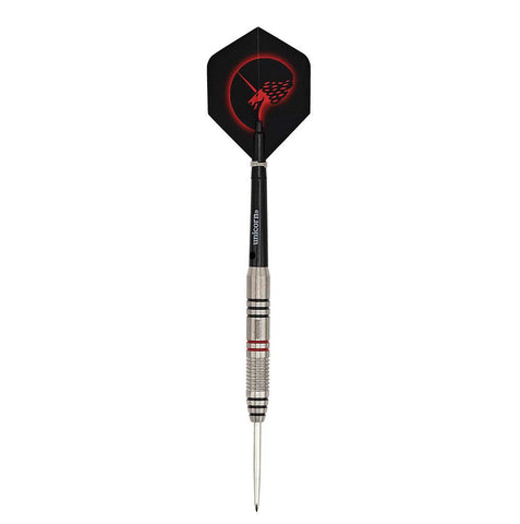 UNICORN CORE PLUS WIN DARTS - 21g