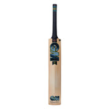 GUNN & MOORE AION L555 404 TTN ENGLISH WILLOW BAT JUNIOR 24