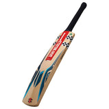 GRAY-NICOLLS VAPOUR 2500 ENGLISH WILLOW CRICKET BAT