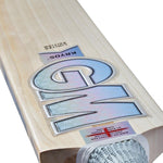 GUNN & MOORE KRYOS L540 606 TTN EW CRICKET BAT JUNIOR