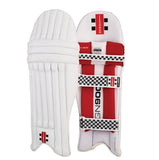 GRAY-NICOLLS 900 CRICKET BATTING PADS