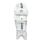 KOOKABURRA PRO 3.0 SLIM FIT CRICKET BATTING PADS