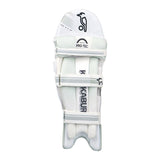 KOOKABURRA PRO 3.0 SLIM FIT CRICKET BATTING PADS