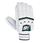 NEW BALANCE BURN CRICKET BATTING GLOVES