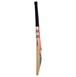 GRAY-NICOLLS VAPOUR 500 ENGLISH WILLOW CRICKET BAT