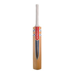 GRAY-NICOLLS GN 1000 INDOOR CRICKET BAT