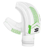 DSC SPLIIT SPEED BATTING GLOVES 24