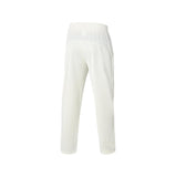 ASICS 23 PLAYING TEST PANTS CREAM SENIOR