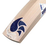 DSC PEARLA 5000 ENGLISH WILLOW CRICKET BAT 24