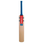 GRAY-NICOLLS COBRA FORCE ENGLISH WILLOW CRICKET BAT JUNIOR