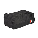 GRAY-NICOLLS BOOT BAG BLACK