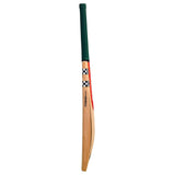 GRAY-NICOLLS SUPERBOW CRICKET BAT 23