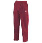 GRAY-NICOLLS PRO COLOURED CRICKET TROUSERS WOMENS