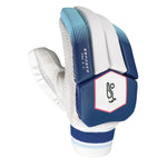 KOOKABURRA EMPOWER PRO 6.0 CRICKET BATTING GLOVES