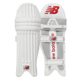 NEW BALANCE TC 1260 CRICKET BATTING PADS