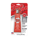 SHOE GOO CLEAR 58g