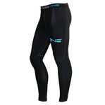 Long Compression Pants