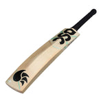 DSC XLITE XLR8 ENGLISH WILLOW CRICKET BAT 24