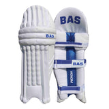 BAS VENOM CRICKET CRICKET BATTING PADS