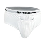 GRAY-NICOLLS CRICKET BRIEFS 2021 MENS