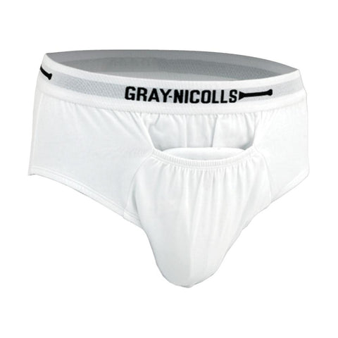 GRAY-NICOLLS CRICKET BRIEFS 2021 MENS