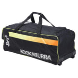 KOOKABURRA PRO 2.0 CRICKET WHEELIE