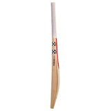 GRAY-NICOLLS PRESTIGE CRICKET BAT WITH GN 'PLAY NOW' 23