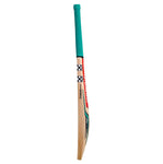 GRAY-NICOLLS SUPRA 1500 ENGLISH WILLOW CRICKET BAT