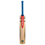 GRAY-NICOLLS SELECT CRICKET BAT 23