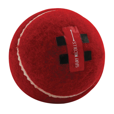 GRAY-NICOLLS CRICKET TENNIS BALL