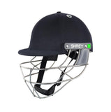 SHREY KOROYD STEEL GRILLE CRICKET HELMET