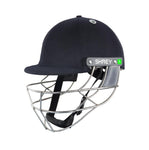 SHREY KOROYD STEEL GRILLE CRICKET HELMET